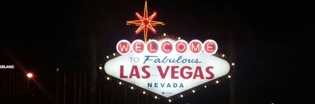 busty mom onlyfans hot naked img