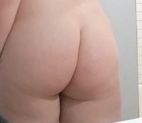 Rainbow cute xxx star gallery