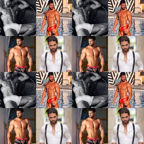 Arnette pornstar xxx image