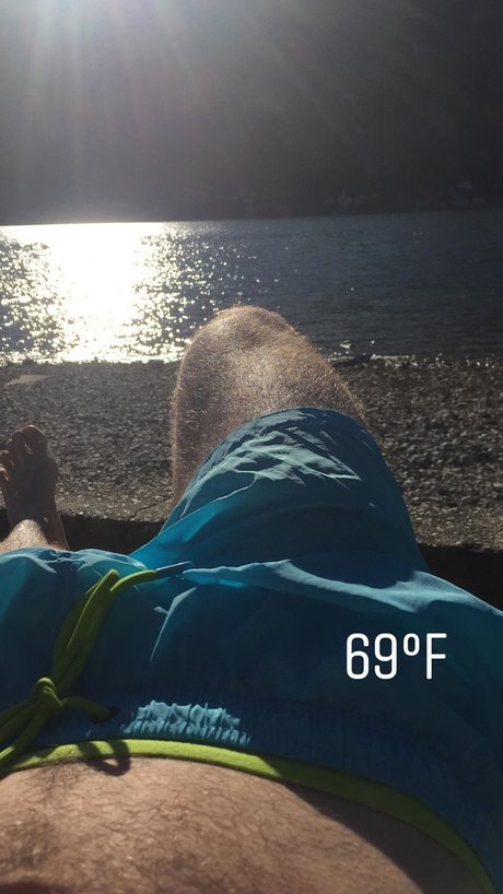 Daddy s little boy star free archive