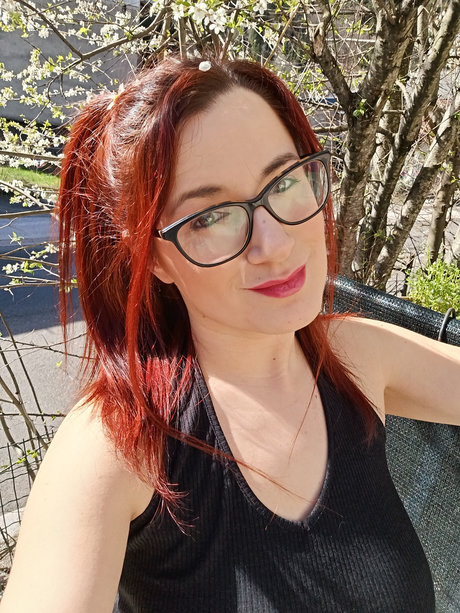 NickyHeat5 model high quality images