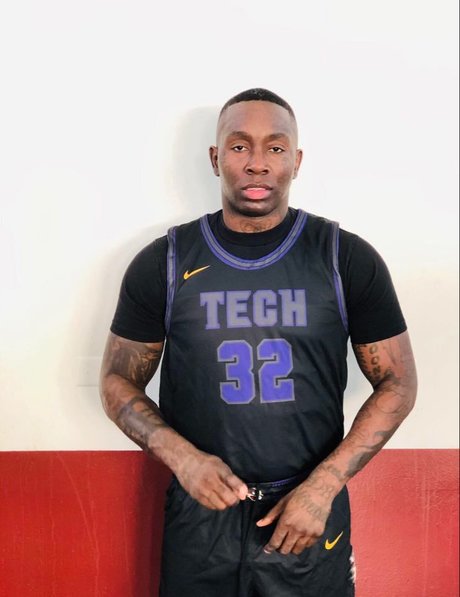 Nic Danger star nudes image