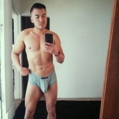 _ngel Salas star adult img