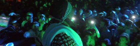 disabled onlyfans beautiful picture