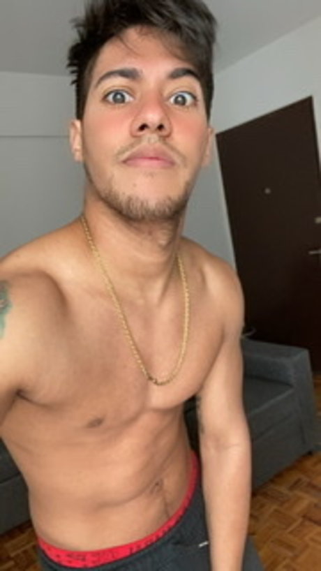 J M_ pornstar xxx photo