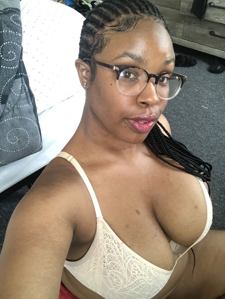 ebony shower onlyfans beautiful nude galleries