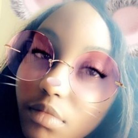 asian ebony onlyfans art xxx pic