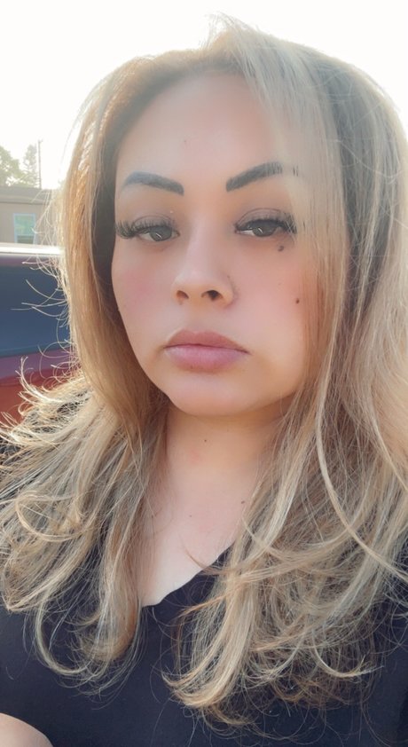 eating onlyfans beautiful xxx galleries