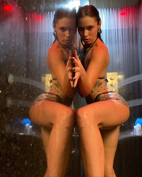 trans free onlyfans hot naked image