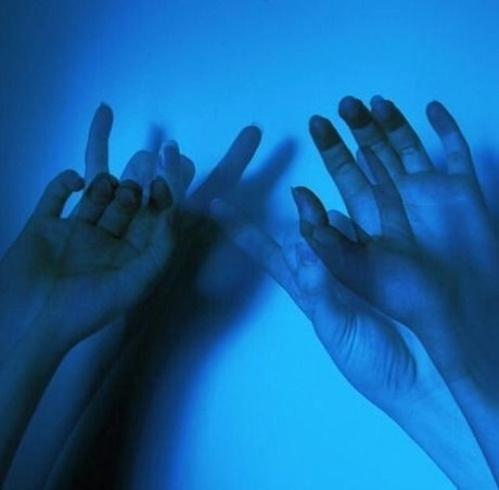 NervousGirl69 xxx pornstar pictures