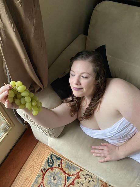 Nerdy girl next door hot actress gallery