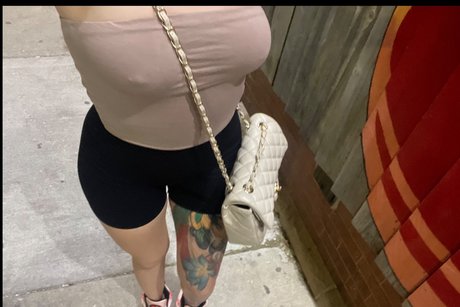 Nena Bori star hd photo