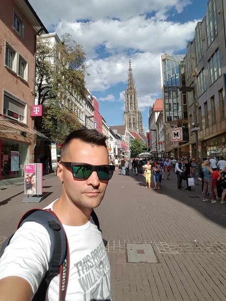 NEMO MAY sex model pic