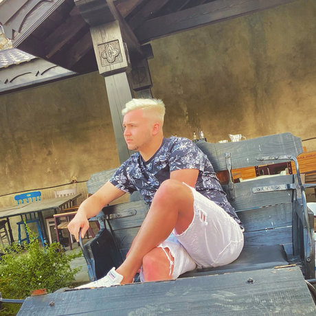 Nelu01 sexy star images