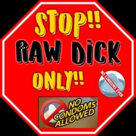 Non Binary Royal hot star galleries