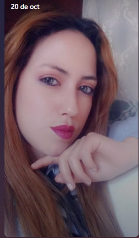 blonde princess onlyfans hot nude picture