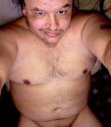 Naughty Native_ naked pornstar images