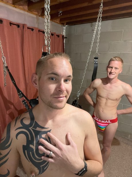 cosplay blowjob onlyfans hot naked pics