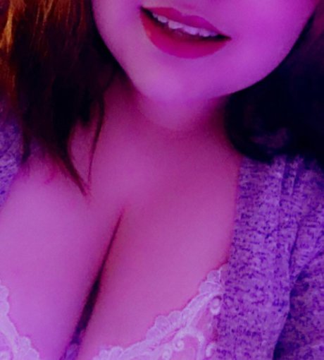 Summer Mae erotic pornstar photo