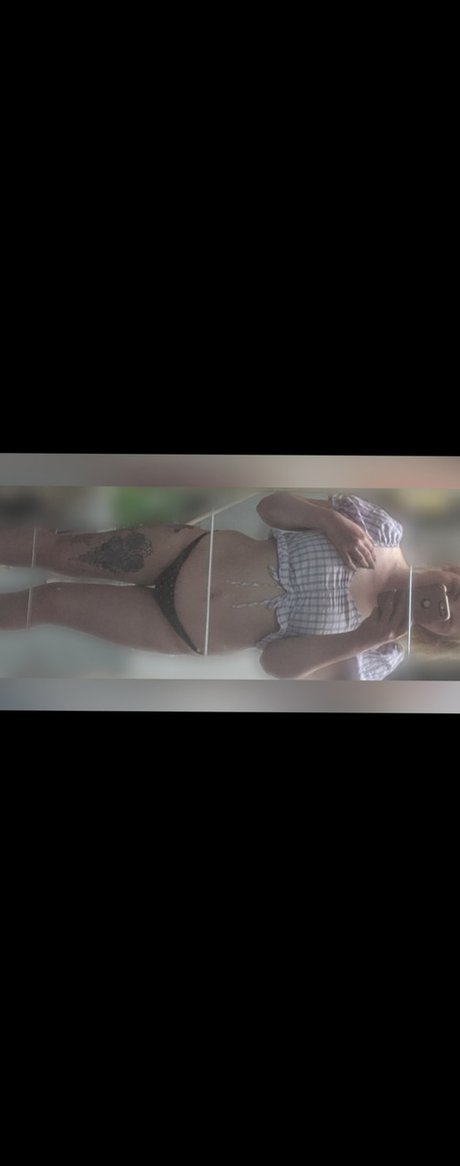 Megg nice model pictures