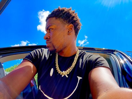 Nate Lee star xxx gallery