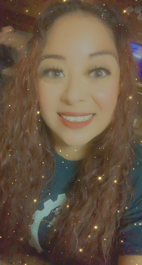 pawg pov onlyfans perfect images