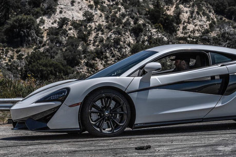 asian footjob onlyfans sexy xxx pictures