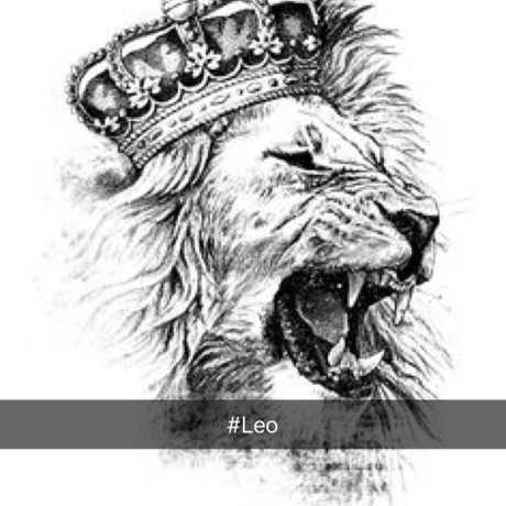 anal videos onlyfans art naked galleries