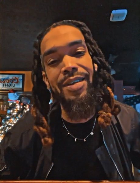 N Z star adult picture