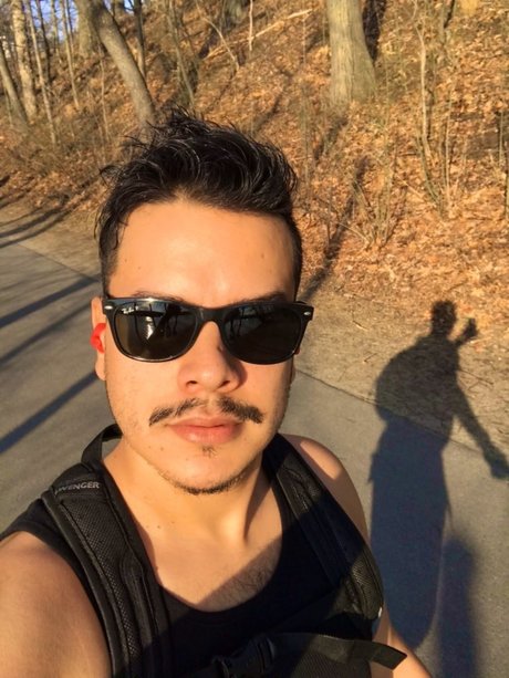 Narciso model porn images