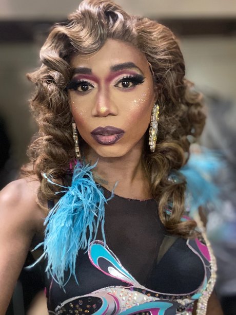 naomiwynters erotic pornstar images