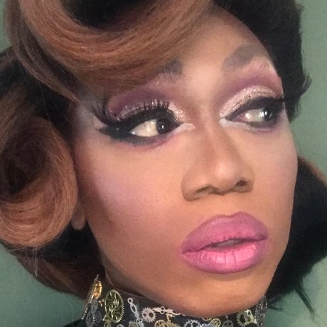 naomiwynters xxx model photos