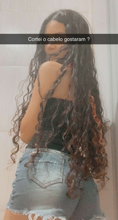 Feeh pornstar hd picture