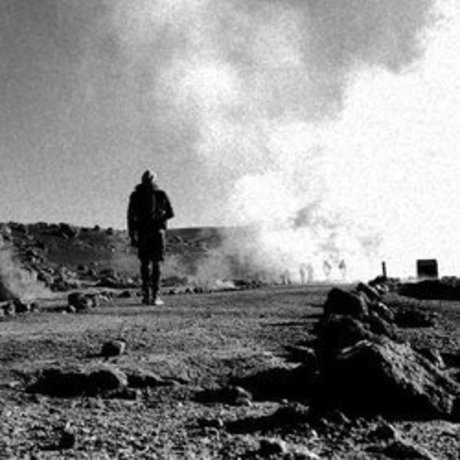 Nanxex nude actress picture