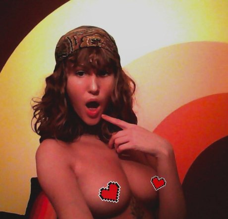 yoga asian onlyfans art porn img