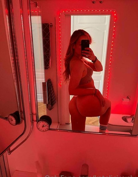 alternative cowgirl onlyfans hd pic