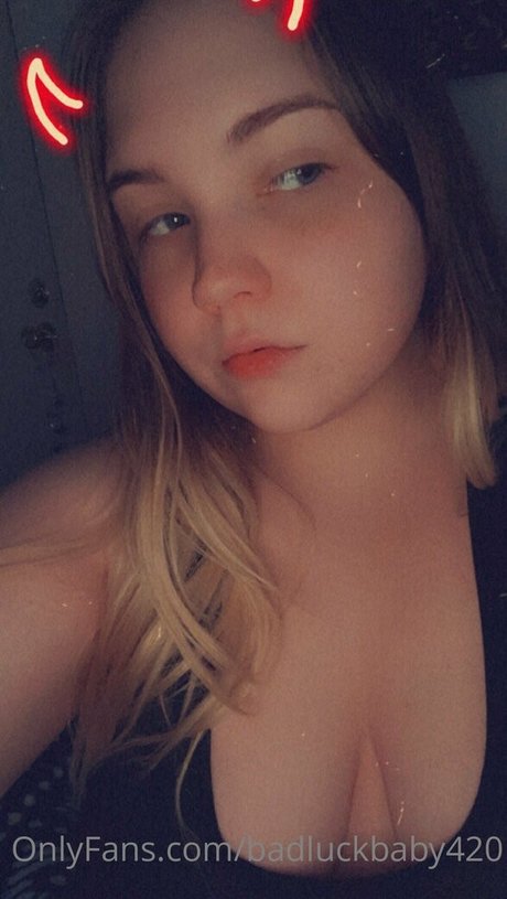 big cock onlyfans nice archive