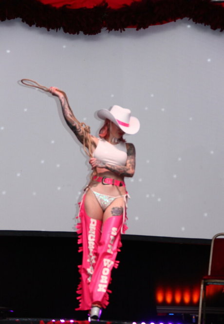 ivy maddox model porn gallery