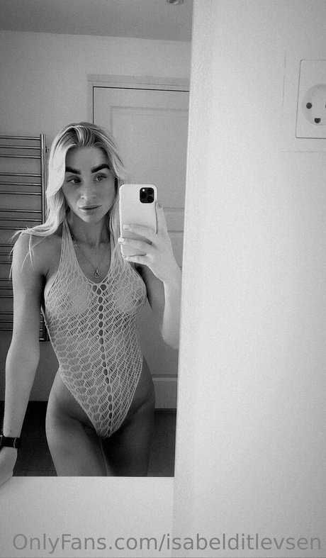 isabelditlevsen hd pornstar photos