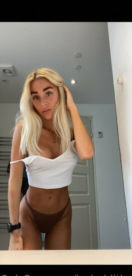 bang onlyfans sexy nudes image