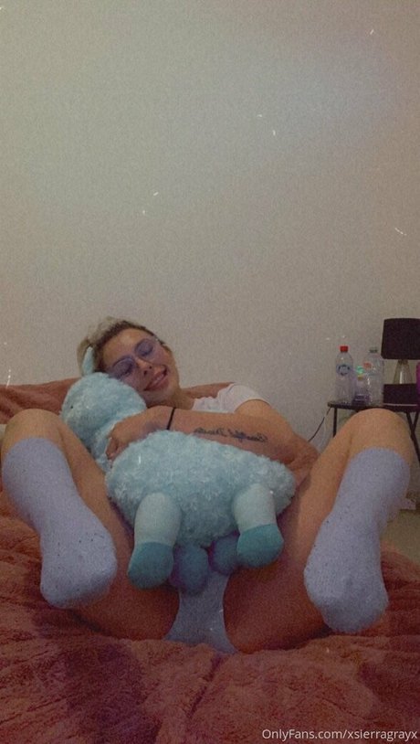 cosplay blowjob onlyfans free photo