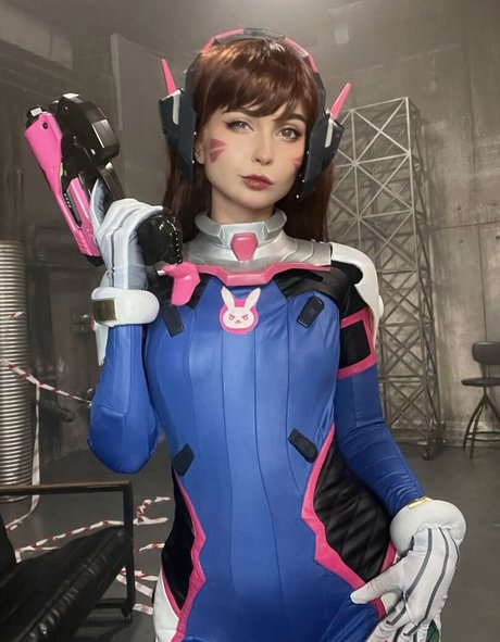 Maruxia pornstar beautiful archive