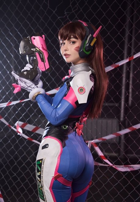 Maruxia pornstar high quality images