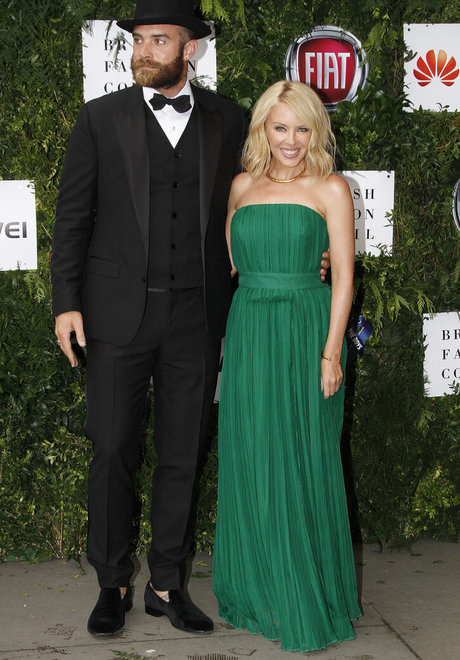 no ppv trans onlyfans perfect galleries