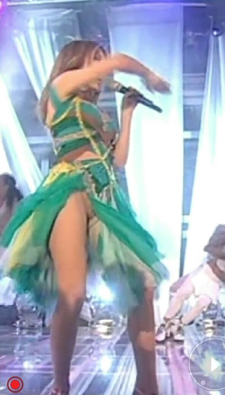 Kylie Minogue pretty star archive