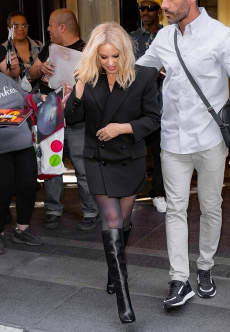 cosplay blowjob onlyfans pornos pic