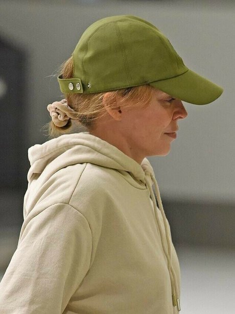 housewife onlyfans hot sex img