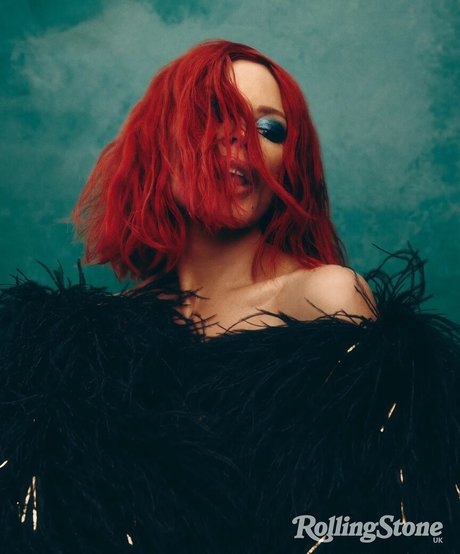 disabled onlyfans free gallery