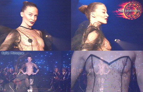 pawg threesome onlyfans hot image