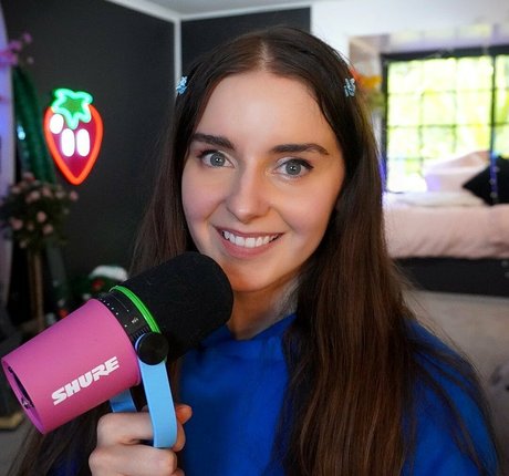 bikini model onlyfans art nude pics